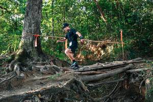 BIB: 
                            <button type="button" onclick="openModal(27546535)" class="btn btn-primary btn-sm float-right btn-popup" data-toggle="modal" data-target=".modal-high-quality">
                        <i class="fas fa-shopping-cart"></i> Add to Cart
                    </button>
                                            <button type="button" onclick="isThisMe(27546535, true)" class="btn btn-success btn-sm float-right btn-popup btn-isme hidden" data-toggle="tooltip" data-placement="bottom" title="นี่คือรูปของคุณใช่ไหม คลิกที่นี่เพื่อเอาเข้าอัลบั้ม">
                        <i class="fas fa-plus"></i> Add to album
                    </button>
                    <button type="button" onclick="isThisMe(27546535, false)" class="btn btn-warning btn-sm float-right btn-popup btn-isnotme hidden">
                        <i class="fas fa-ban"></i> Remove from album
                    </button>